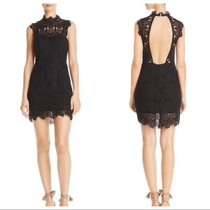 Intimately by Free People Daydream Bodycon Dress
